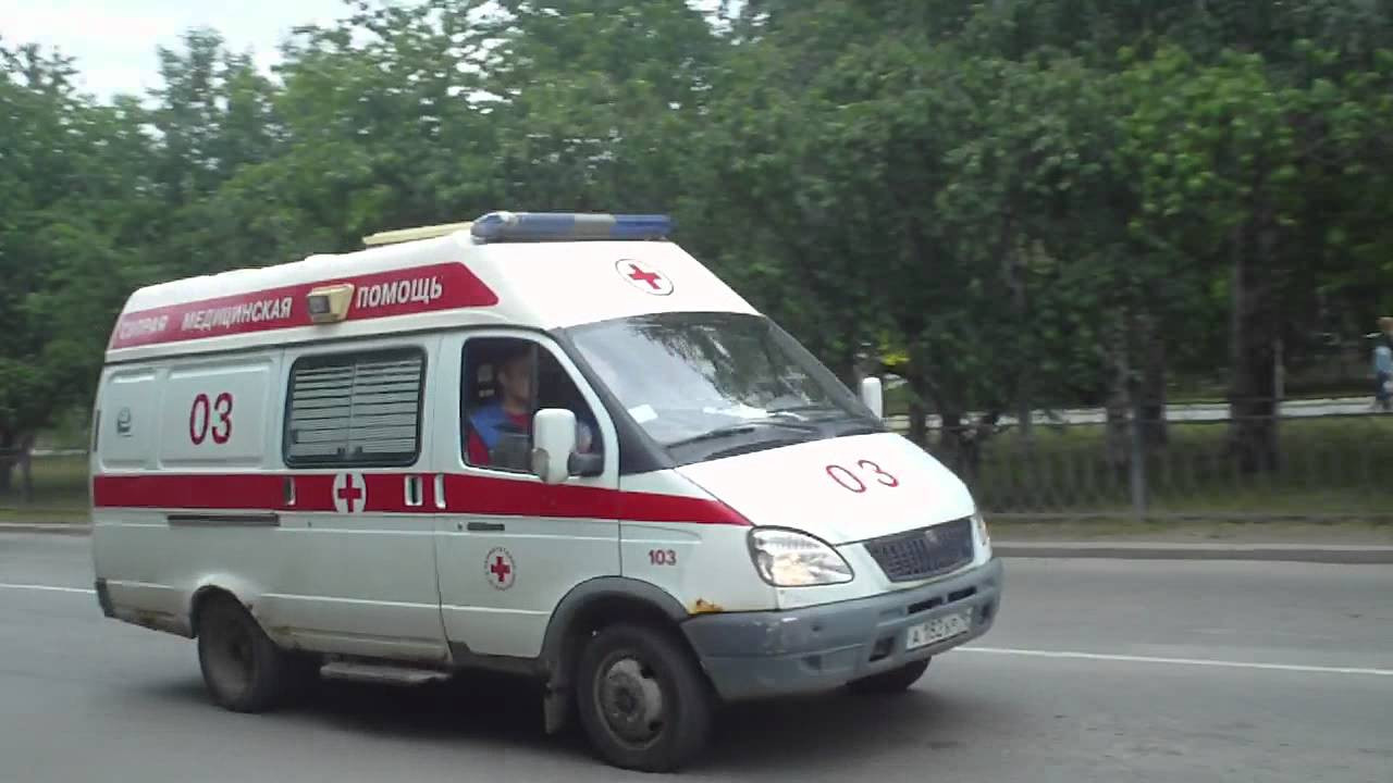 Τραγωδία στη Ρωσία: Τουλάχιστον 14 νεκροί από πτώση λεωφορείου στη θάλασσα